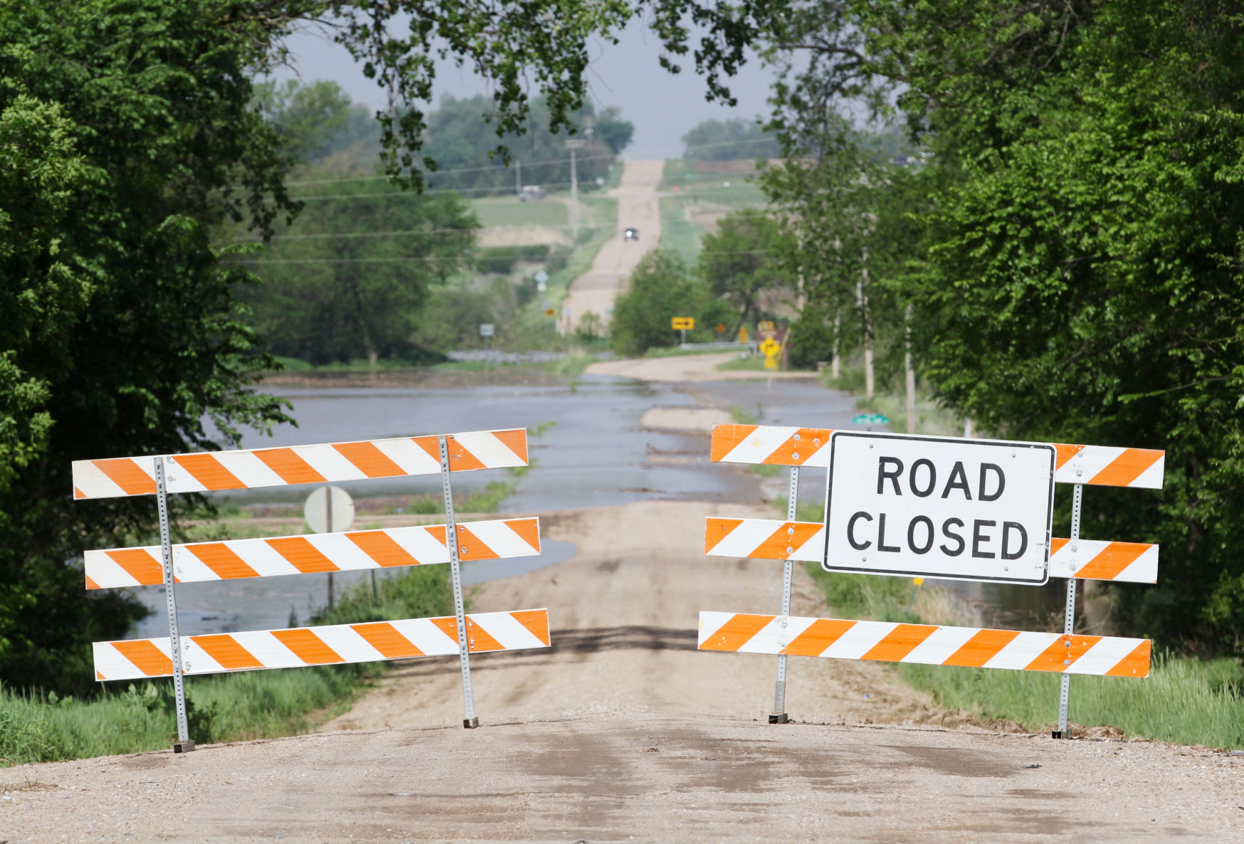 p05-26-20WEAflooding1.jpg